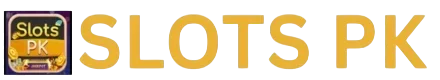 slotspkpakistan